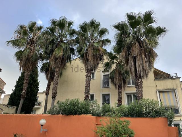 Appartement, Hyères