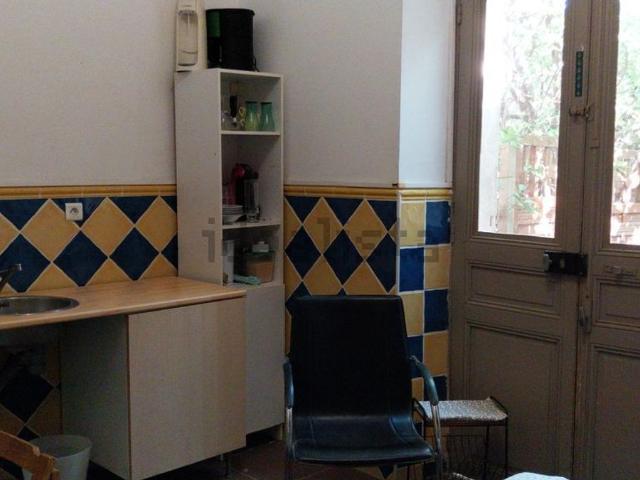 Appartement, Hyères