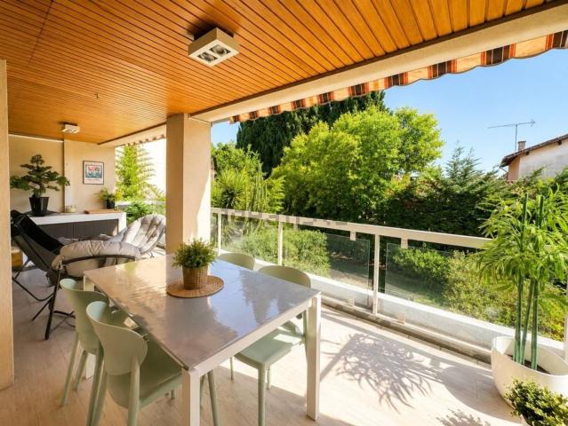 Appartement, Hyères