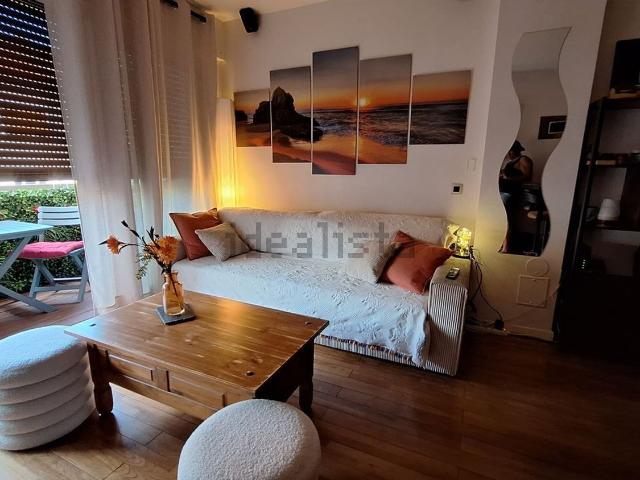 Appartement, Hyères