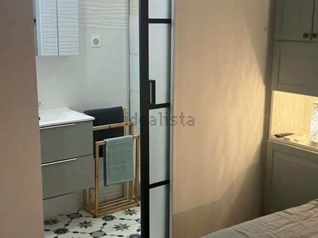 Appartement, Hyères