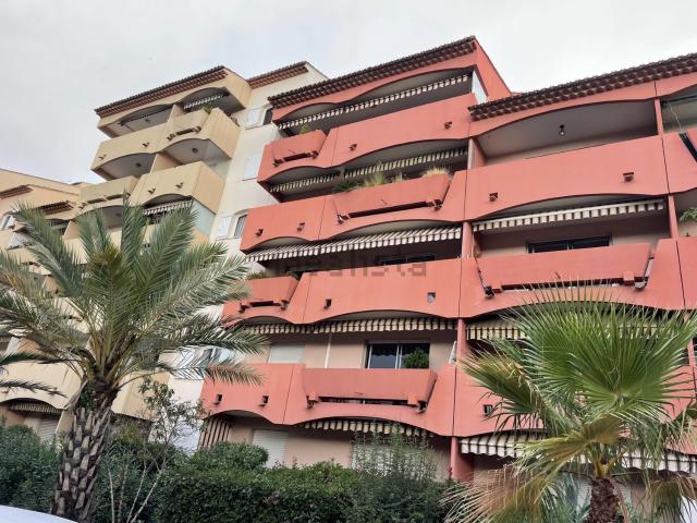 Appartement, Hyères