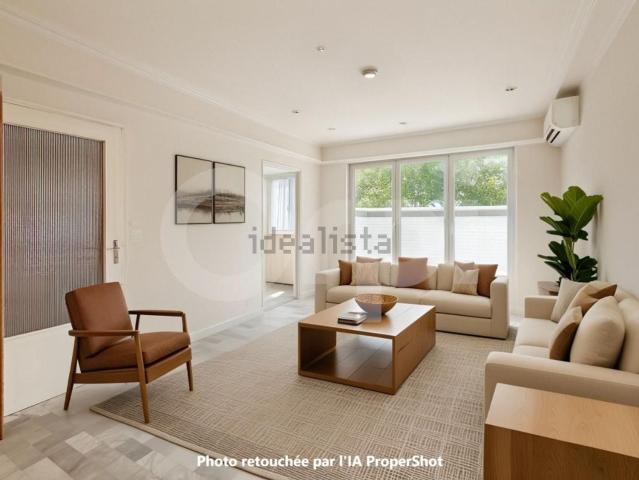 Appartement, Hyères