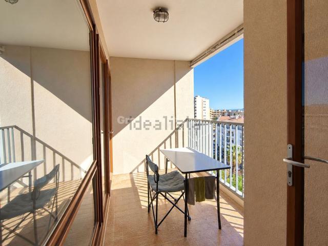 Appartement, Hyères
