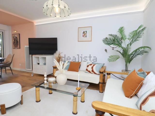 Appartement, Hyères