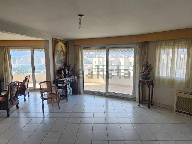 Appartement, Hyères