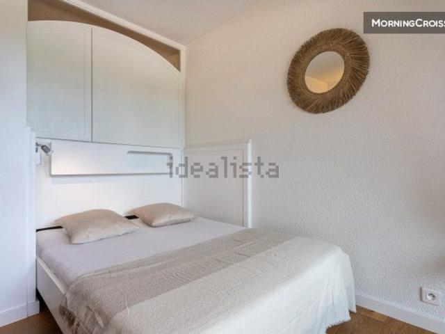 Appartement, Hyères