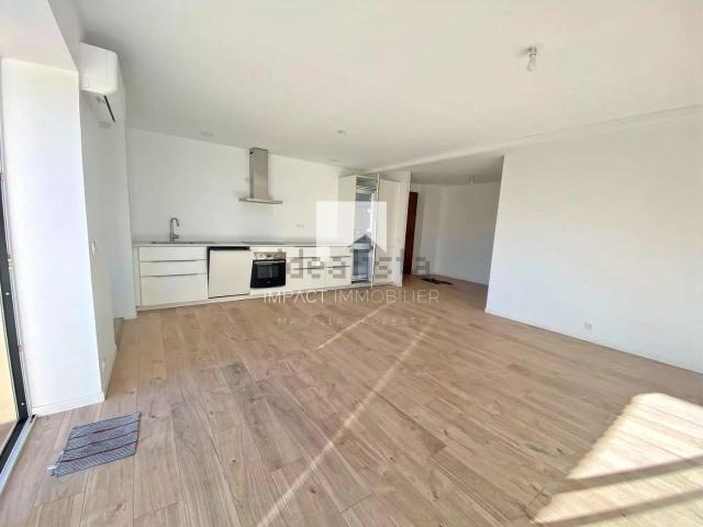 Appartement, Hyères