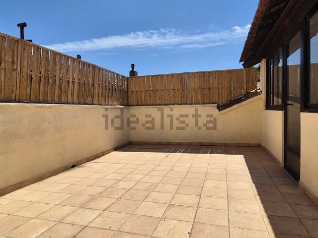 Appartement, Hyères