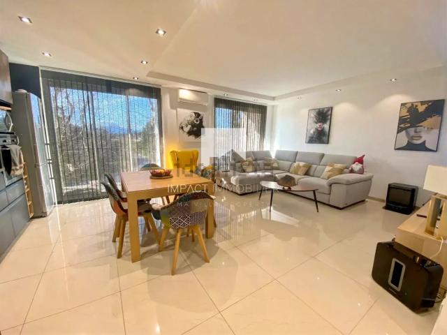 Appartement, Hyères