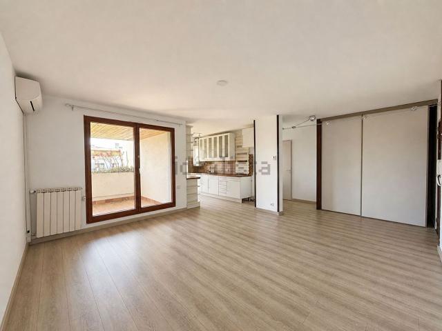 Appartement, Hyères