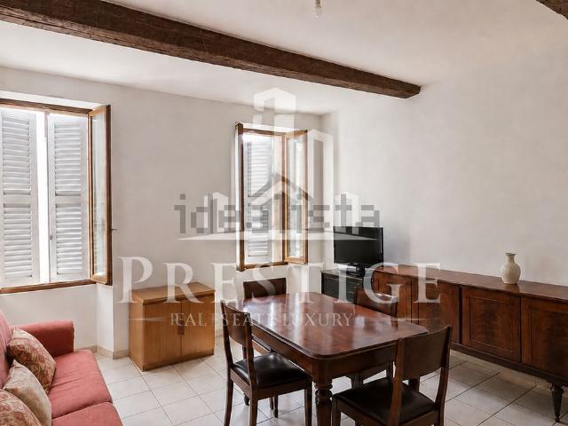 Appartement, Hyères