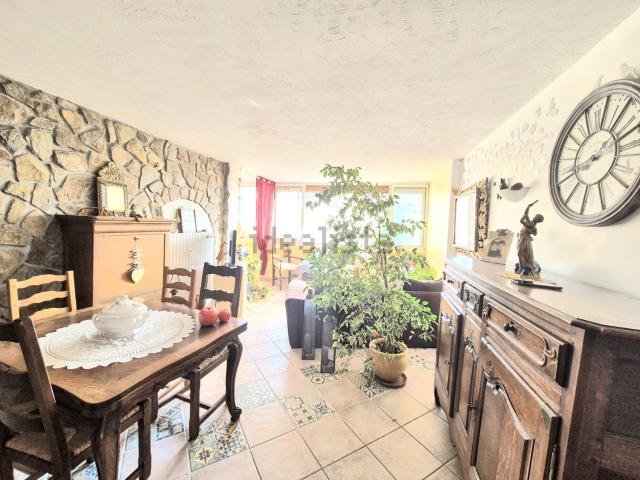 Appartement, Hyères