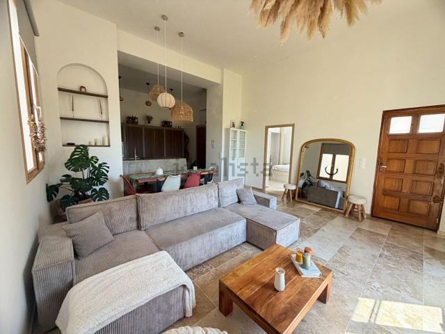 Appartement, Hyères