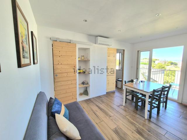 Appartement, Hyères