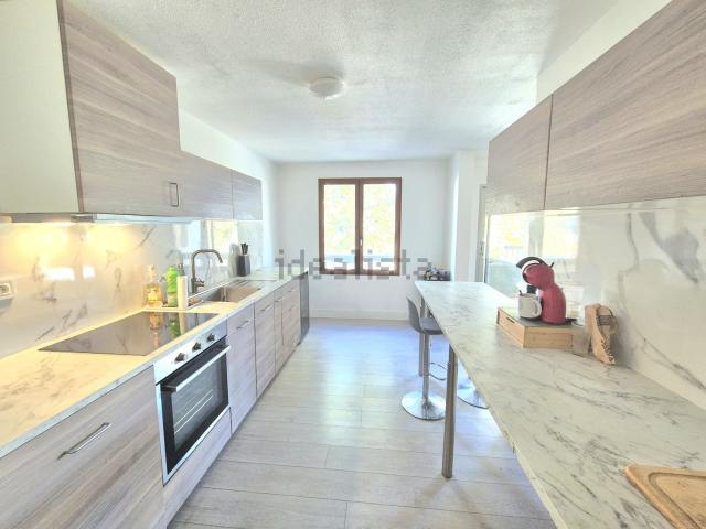 Appartement, Hyères
