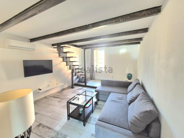 Appartement, Hyères