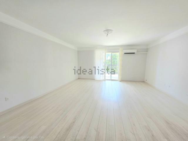 Appartement, Hyères