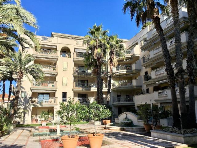 Appartement, Hyères