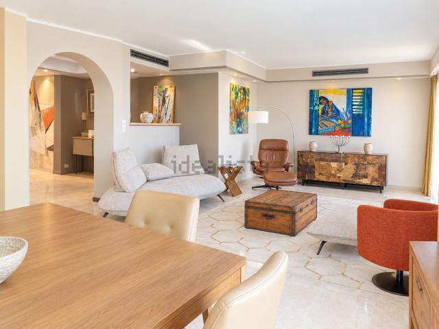Appartement, Hyères