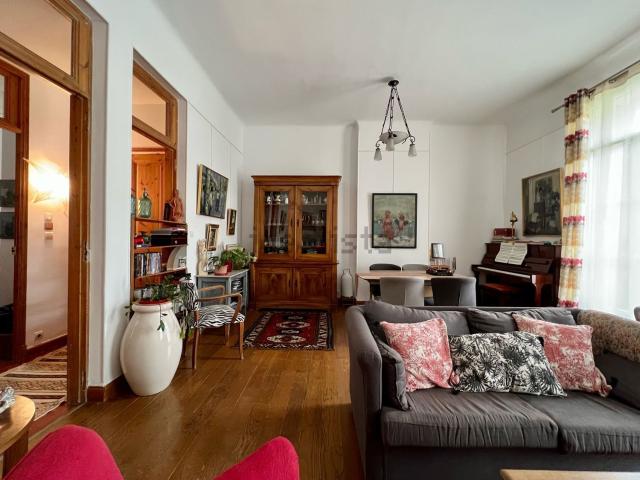 Appartement, Hyères