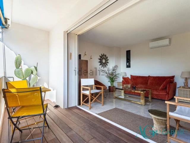Appartement, Hyères