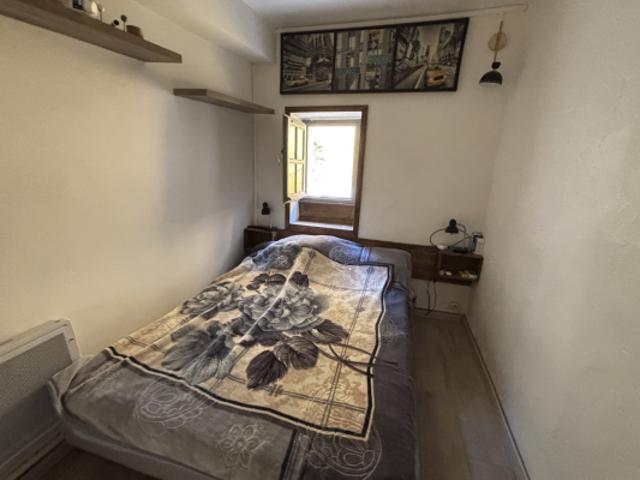Appartement Hyper Centre Arles