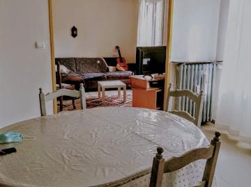 Appartement Hyper centre Lumineux