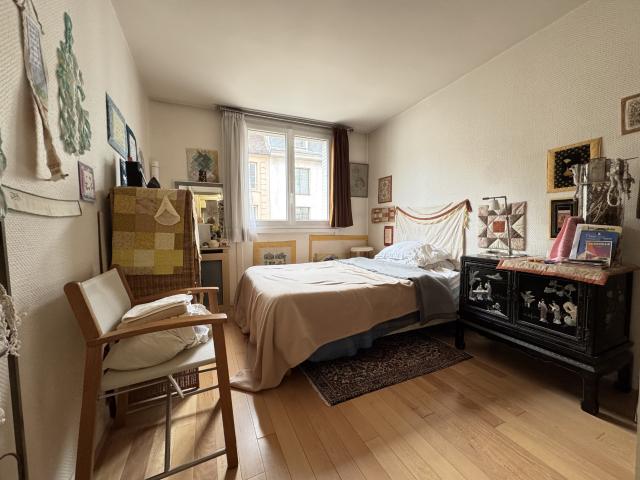 Appartement Hyper centre Saint Germain En Laye