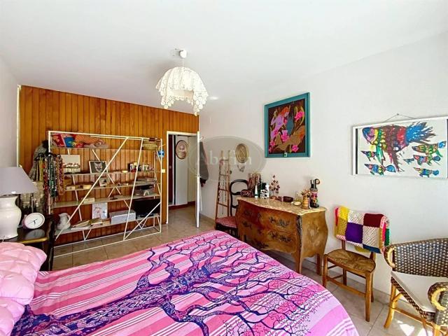 Appartement Hypercentre 118m² Tarbes