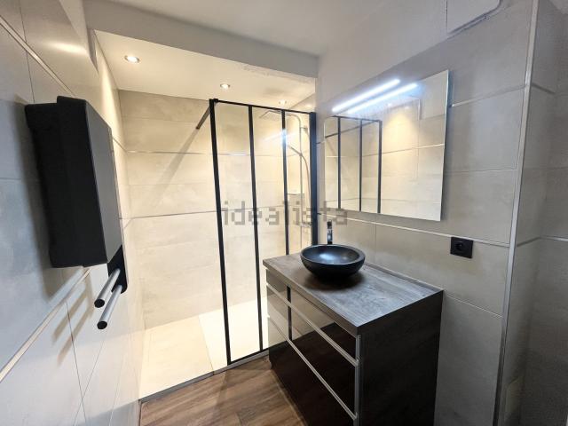 Appartement, Ibos