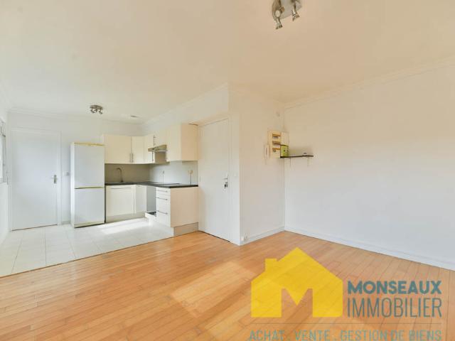 appartement igny 3 pièce s 52 m2