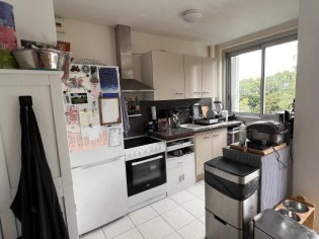 Appartement idéal pour famille