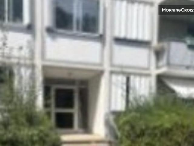 Appartement idéal pour famille