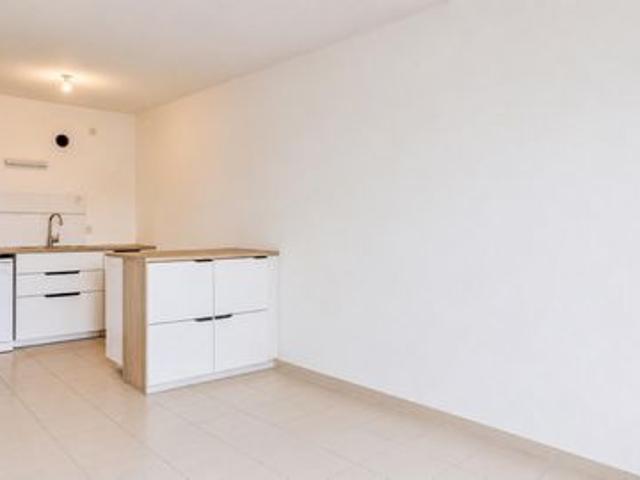 Appartement idéalement situé à Belin Beliet