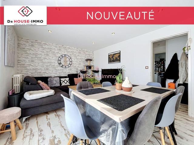 Appartement, Ifs
