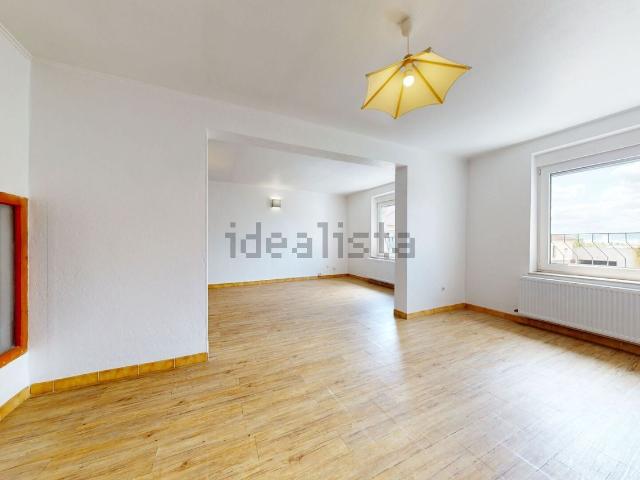 Appartement, Illange