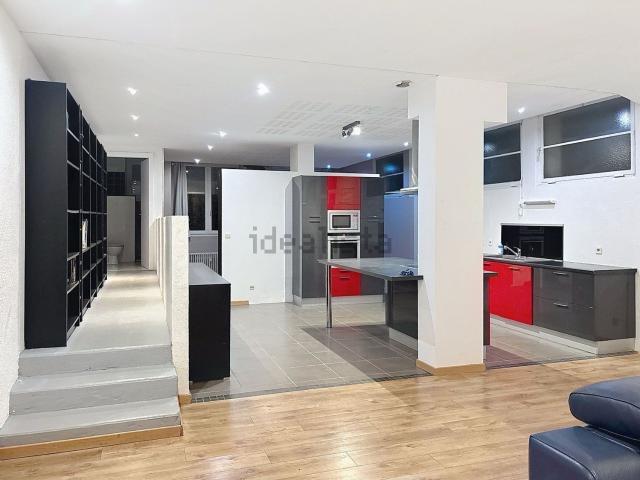 Appartement, Illange