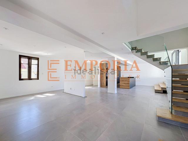 Appartement, Illfurth