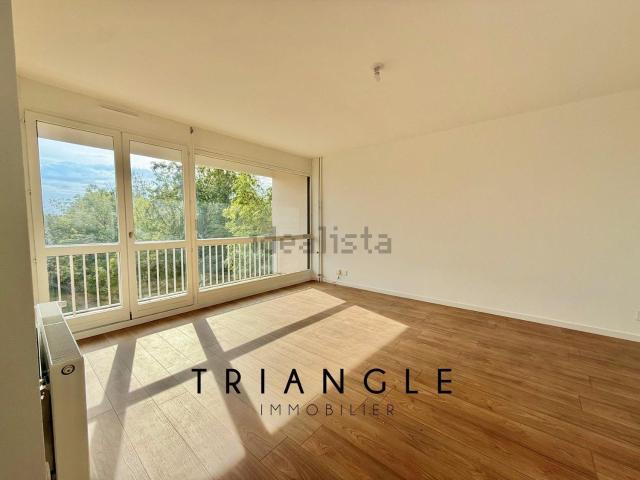 Appartement, Illkirch Graffenstaden