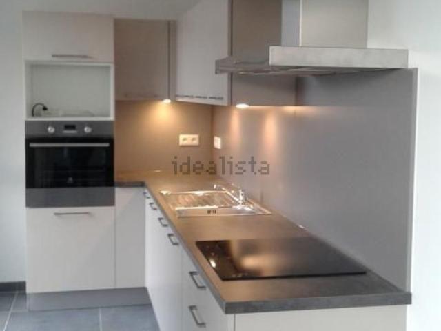 Appartement, Illkirch Graffenstaden