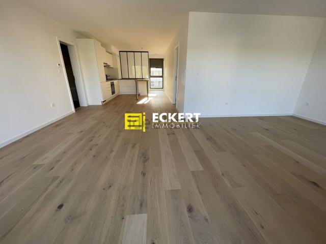 Appartement, Illkirch Graffenstaden