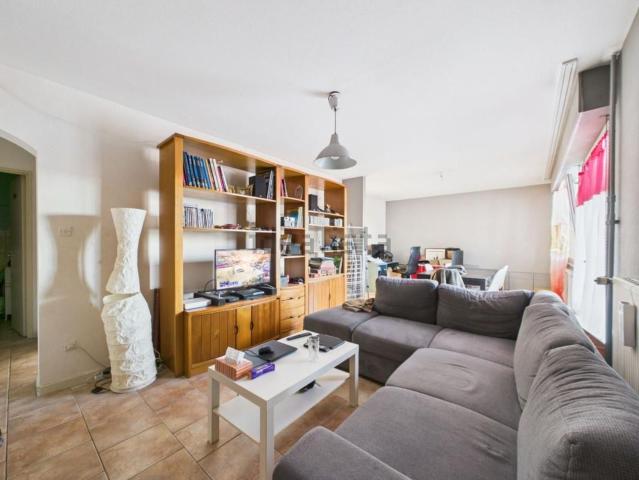 Appartement, Illkirch Graffenstaden