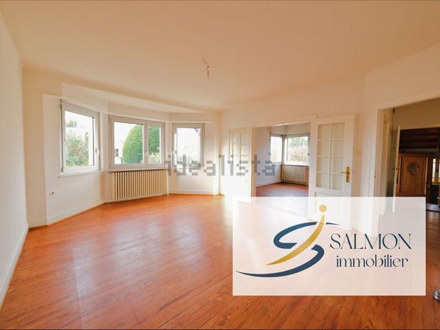 Appartement, Illkirch Graffenstaden