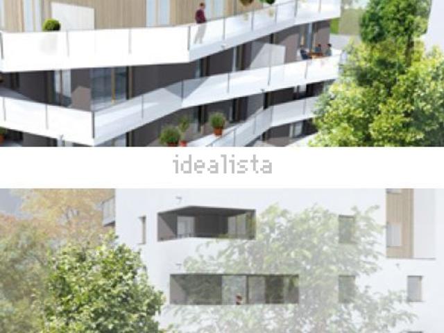 Appartement, Illkirch Graffenstaden