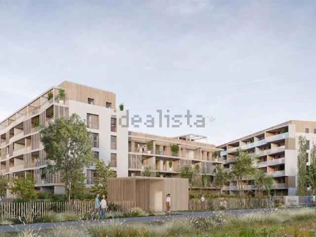 Appartement, Illkirch Graffenstaden