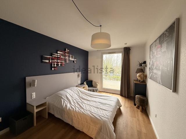 Appartement, Illkirch Graffenstaden