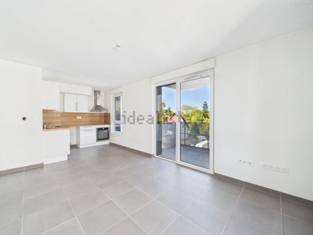 Appartement, Illkirch Graffenstaden