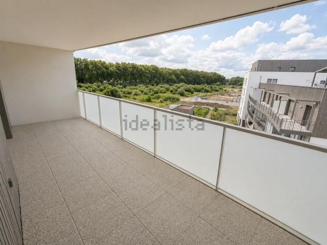 Appartement, Illkirch Graffenstaden