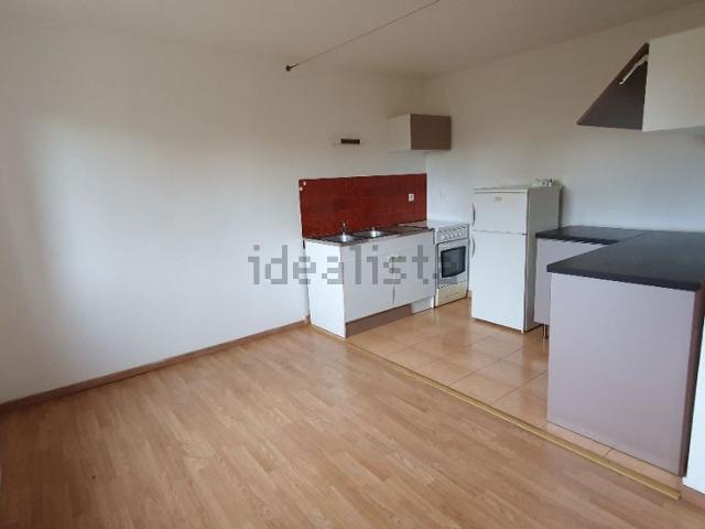 Appartement, Illkirch Graffenstaden